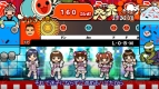 『太鼓の達人Wii みんなでパーティ☆3代目！』