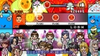 『太鼓の達人Wii みんなでパーティ☆3代目！』