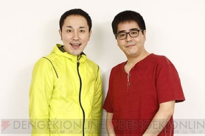 【『ソラトロボ』インタビューVol.3】