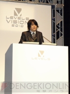 『レイトン教授VS逆転裁判』