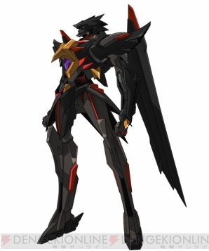 『スーパーロボット大戦L』