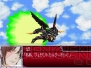 『スーパーロボット大戦L』