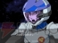 『スーパーロボット大戦L』