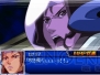 『スーパーロボット大戦L』