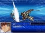 『スーパーロボット大戦L』