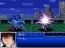 『スーパーロボット大戦L』