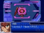 『スーパーロボット大戦L』
