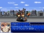 『スーパーロボット大戦L』
