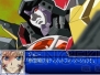 『スーパーロボット大戦L』