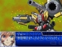 『スーパーロボット大戦L』
