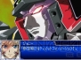 『スーパーロボット大戦L』