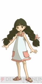 【まり探】