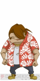 【まり探】