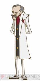 【まり探】