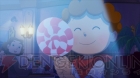 【まり探】