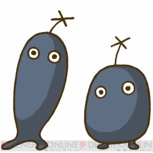 【まり探】