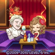 “LEVEL5 VISION 2010”