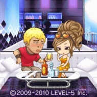 “LEVEL5 VISION 2010”