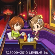 “LEVEL5 VISION 2010”