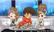“LEVEL5 VISION 2010”