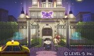 “LEVEL5 VISION 2010”
