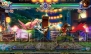 『ブレイブルー コンティニュアムシフトII』