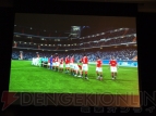 『FIFA 11 ワールドクラスサッカー』