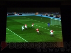 『FIFA 11 ワールドクラスサッカー』