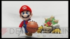『マリオスポーツミックス』