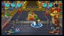 『マリオスポーツミックス』