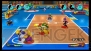 『マリオスポーツミックス』