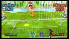 『マリオスポーツミックス』