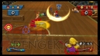 『マリオスポーツミックス』