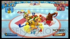 『マリオスポーツミックス』