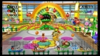 『マリオスポーツミックス』
