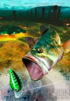 『スペースチャンネル5 パート2』