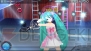 『初音ミク-Project DIVA- 2nd』