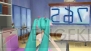 『初音ミク-Project DIVA- 2nd』