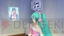 『初音ミク-Project DIVA- 2nd』