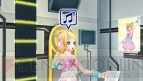 『初音ミク-Project DIVA- 2nd』