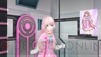 『初音ミク-Project DIVA- 2nd』