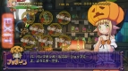 『トラブル☆ウィッチーズ ねぉ！』