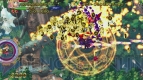 『トラブル☆ウィッチーズ ねぉ！』