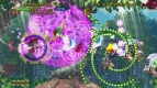 『トラブル☆ウィッチーズ ねぉ！』