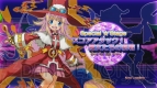 『トラブル☆ウィッチーズ ねぉ！』
