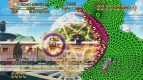 『トラブル☆ウィッチーズ ねぉ！』