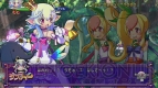 『トラブル☆ウィッチーズ ねぉ！』