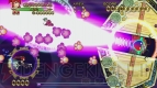 『トラブル☆ウィッチーズ ねぉ！』