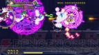 『トラブル☆ウィッチーズ ねぉ！』