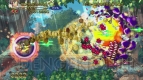『トラブル☆ウィッチーズ ねぉ！』